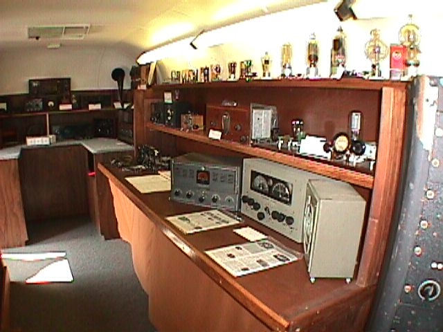 museum4